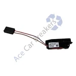 Mercedes Class A35 Amg W177 18-ONWARDS Puddle Light Left Side A0999064302. Fixed Price $26.59.