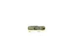 Genuine Mopar Overhead Console Lamp 68370833AA. Fixed Price $49.41.