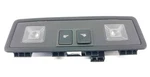 2020-2024 Vw Atlas Cross Sport Interior Reading Light And Switches 5G0947291K82V. Fixed Price $29.71.