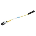 13-22 Ram 1500 2500 3500 4500 5500 Door Handle Lamp Left Rear Mopar 68325551AA. Fixed Price $32.24.