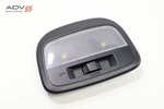 2022-2025 Subaru Forester Console Rear Overhead Dome Light Reading Map Lamp Oem. Fixed Price $71.99.