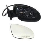 Mirror For 2008-2009 Mercedes Benz S450 Right With Memory Signal Light. Fixed Price $186.80.