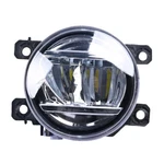 For 2019-2022 Subaru Ascent Driver Side Fog Light Front Led 84501VA010 Lh. Fixed Price $51.99.