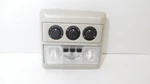 2010-2016 Land Rover LR4 Rear Climate Ac Heater Temperature Control Oem. Fixed Price $93.28.