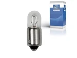10 X Dt Spare Parts 9.78132 Bulb, 12 V, 4 W. Fixed Price $10.94.