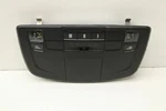 2014-2016 Porsche Cayman Dome Light Homelink Garage Door Switch Oem. Fixed Price $64.79.