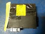 Chassis Ecm Type Lamp S430 Id 2208203026 Fits 00-03 Mercedes S-class 227228. Fixed Price $80.61.