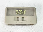 07-15 Mazda CX-9 CX9 Rear Roof Overhead Console Dome Light Lamp Trim Panel Oem. Fixed Price $35.00.