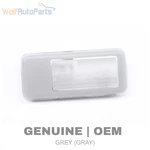 2005-2006 Bmw X3 Left Front Interior Light 3420265. Fixed Price $19.49.