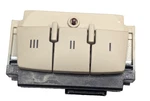 2009-2015 Audi A6 Q7 S6 Beige Garage Door Opener Transmitter Unit. Fixed Price $19.99.