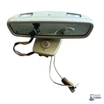 Mercedes-benz (W220) S500 Interior Mirror Ref. A2208110007. Fixed Price $58.56.