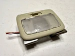 2014-2022 Mitsubishi Outlander Dome Map Lamp Reading Light Unit MN108119ZZ Oem. Fixed Price $29.99.