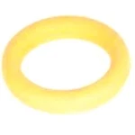 24501563 Ac Delco Intake Manifold Seal Kit Upper For Chevy Ninety Eight. Fixed Price $19.21.