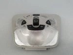 2003 Mercedes Clk Interior Dome Light P/n 2098201101. Fixed Price $73.38.