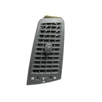 2003 - 2007 Cadillac Cts Heater Air Vent Grille Dashboard Left Lh Driver Oem. Fixed Price $29.22.
