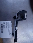 2024 Jeep Wagoneer P68436793AD Interior Lamp Light Bar. Fixed Price $25.00.
