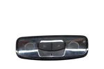 17-23 Alfa Romeo Stelvio Rear Dome Light Lamp Roof Overhead Oem. Fixed Price $33.25.