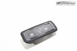 2021-2025 Ford Bronco Sport Trunk Quarter Panel Right Side Cargo Light Lamp Oem. Fixed Price $49.99.