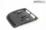 2016-2020 Cadillac CT6 Roof Overhead Console Dome Light Lamp Switch Oem. Fixed Price $122.44.