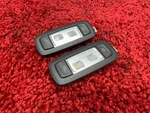 Bmw 18-24 G01 G02 Rear Left And Right Side Roof Dome Reading Light Lamp Oem 48K. Fixed Price $34.99.