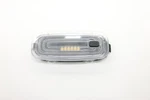2019-2026 Mercedes Sprinter 2500 W907 Rear Roof Cargo Light Lamp Oem A9109061800. Fixed Price $50.89.