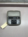 2016-2022 Honda Pilot Roof Overhead Console Dome Light Reading Lamp Switch Oem. Fixed Price $98.70.