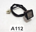 02-18 Oem Mercedes W463 G55 Amg Front Right Passenger Side Door Exit Lamp. Fixed Price $24.95.