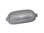 Dodge Ram Dakota Interior Dome Light Oem Mopar 05-20. Fixed Price $35.00.