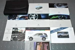 2003 Mercedes Benz E320 Class Wagon Owners Manual Set - Rare!!!!. Fixed Price $59.99.