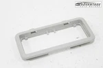 2022-2025 Ford Maverick Roof Overhead Dome Reading Light Lamp Bezel Cover Oem. Fixed Price $21.83.