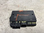 2021 Mercedes Benz GLE53 Towing Control Module Oem Part Number 1679001209. Fixed Price $116.20.