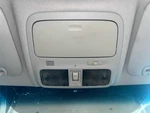 11-13 Forester Console Sunroof Rear View Camera. Fixed Price $68.75.