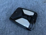 Sunroof Switch Console Dome Light 5A5A537 Bmw X4 X3 G02 G01 (2018-2023) Oem. Fixed Price $139.30.