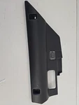Volvo XC60 8630198 30722729 Bottom Panel Trim 2.40 11684166. Fixed Price $125.00.