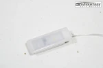 2016-2019 Bmw 750I Xdrive G12 Front Right Side Interior Courtesy Lamp Light Oem. Fixed Price $22.32.