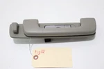2016 - 2019 Cadillac CT6 Rear Right Overhead Roof Dome Light Reading Lamp Oem. Fixed Price $22.99.
