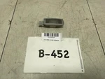 2001 2005 Volkswagen Passat V6 Glx Front Left Driver Sun Visor Dome Light Oem+. Fixed Price $20.46.