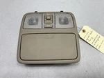 2009-2012 Hyundai Elantra Touring Overhead Console Lamp Oem 92810-2LXXX. Fixed Price $49.99.