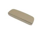 Genuine Mopar Flashlight Lamp 5LB81HL1AB. Fixed Price $67.94.