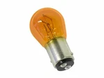 For 1976-1982 Volvo 264 Parking Light Bulb 36356ZS 1977 1978 1979 1980 1981. Fixed Price $13.93.