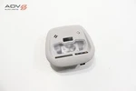 2024 - 2025 Chevrolet Trax Roof Overhead Console Dome Light Lamp Switch Oem. Fixed Price $139.99.