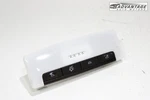 2022-25 Mitsubishi Outlander Front Roof Overhead Dome Light Reading Map Lamp Oem. Fixed Price $94.99.