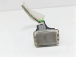 Volvo S80 1999 Rear Right Other Light Interior 9169606 UST132381. Fixed Price $7.34.