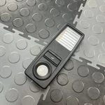 2011-2017 Bmw F25 X3 Rear Right Side Overhead Dome Light Oem 9202922. Fixed Price $60.00.