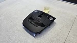 2021 22 2024 Kia K5 Map Lamp Assembly Front Roof Dome Light 92810-L2340WK Oem. Fixed Price $154.99.