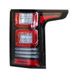 Tail Light Lamp For Land Rover Range L405 2013-2017 Passenger Right Side. Fixed Price $100.24.