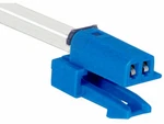 For Gmc C1500 Suburban Instrument Panel Harness Connector Ac Delco 58576BZ. Fixed Price $34.84.