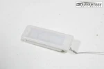 2016-2022 Bmw 750I Xdrive G12 Rear Left Side Interior Courtesy Lamp Light Oem. Fixed Price $22.32.