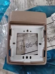 Nos Oem 1992-94 Oldsmobile Cutlass Interior Dome Light Housing Beige Gm 10181065. Fixed Price $19.99.