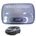 Interior Dome Lamp Light Overhead Roof Cabin For Honda Civic City Jazz 1 Pc .. Fixed Price $37.77.